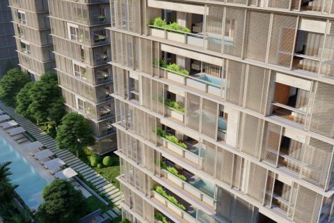 Daire 5+1 Altıntaş, Aksu, Antalya, Türkiye №206874 - 22