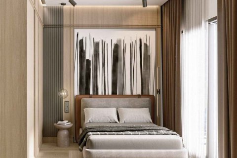 Daire 5+1 Altıntaş, Aksu, Antalya, Türkiye №206874 - 19