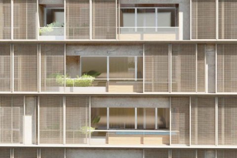 Daire 5+1 Altıntaş, Aksu, Antalya, Türkiye №206874 - 29