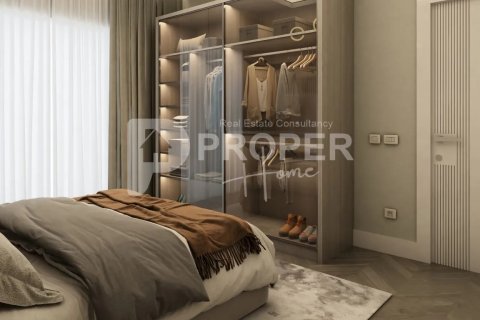 Apartment for sale in Kargicak, Alanya, Antalya, Turkey, 200m2, No. 47702 – photo 8