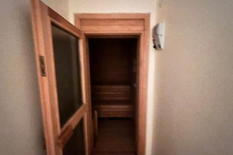 Takvåning i Mahmutlar, Antalya, Turkiet Nr. 142558 - 20