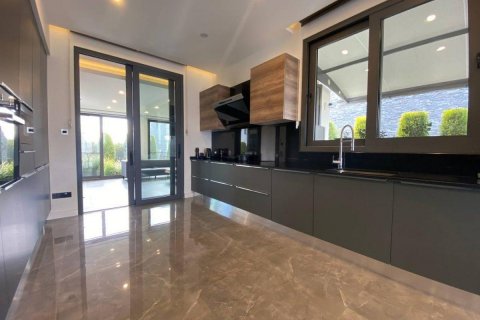 Villa for sale  in Northern Cyprus, 240m2, No. 138800 – photo 16