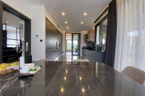 Villa for sale  in Northern Cyprus, 240m2, No. 138800 – photo 14