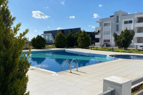 Villa for sale  in Northern Cyprus, 240m2, No. 138800 – photo 4