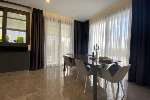 Villa for sale  in Northern Cyprus, 240m2, No. 138800 – photo 12