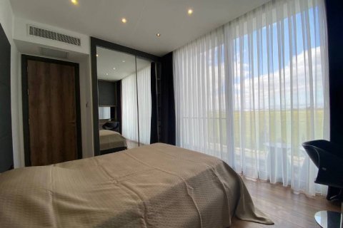 Villa for sale  in Northern Cyprus, 240m2, No. 138800 – photo 30