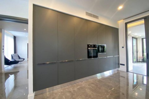 Villa for sale  in Northern Cyprus, 240m2, No. 138800 – photo 15