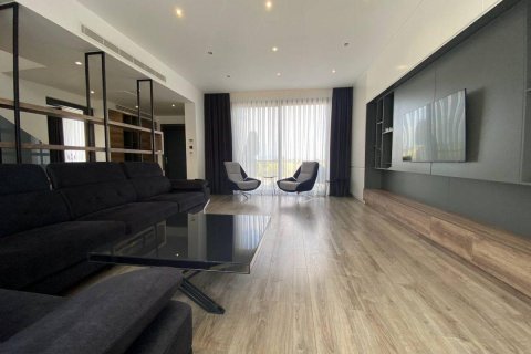 Villa for sale  in Northern Cyprus, 240m2, No. 138800 – photo 9