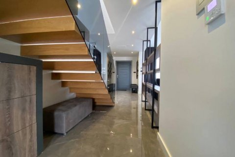 Villa for sale  in Northern Cyprus, 240m2, No. 138800 – photo 23