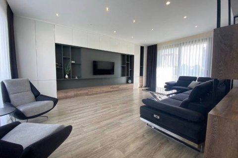 Villa for sale  in Northern Cyprus, 240m2, No. 138800 – photo 7