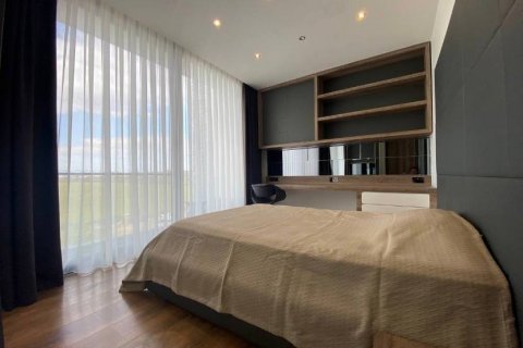 Villa for sale  in Northern Cyprus, 240m2, No. 138800 – photo 29