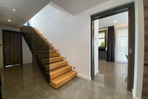Villa for sale  in Northern Cyprus, 240m2, No. 138800 – photo 11