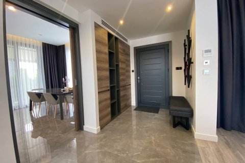 Villa for sale  in Northern Cyprus, 240m2, No. 138800 – photo 6