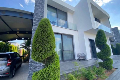 Villa for sale  in Northern Cyprus, 240m2, No. 138800 – photo 2