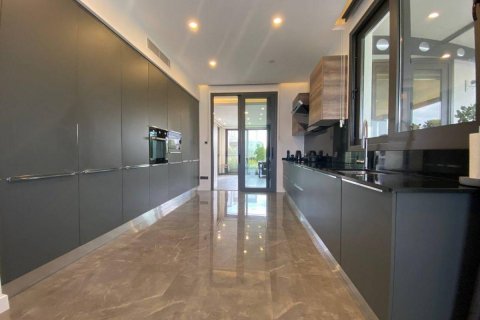 Villa for sale  in Northern Cyprus, 240m2, No. 138800 – photo 13