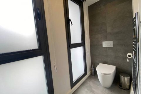Villa for sale  in Northern Cyprus, 240m2, No. 138800 – photo 22