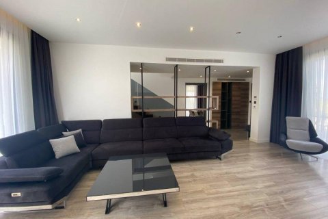 Villa for sale  in Northern Cyprus, 240m2, No. 138800 – photo 10