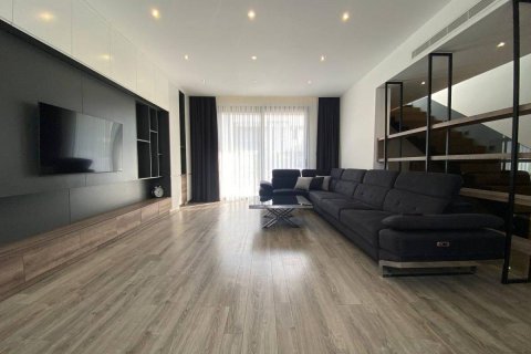 Villa for sale  in Northern Cyprus, 240m2, No. 138800 – photo 8