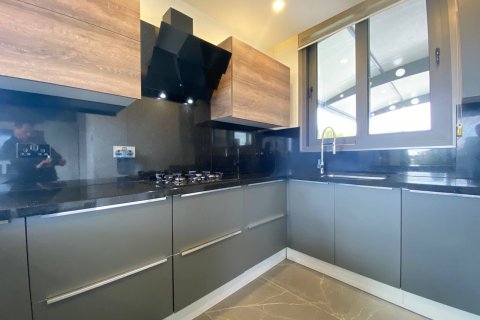 Villa for sale  in Northern Cyprus, 240m2, No. 138800 – photo 20