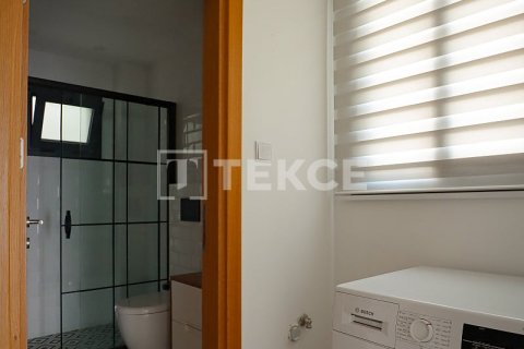 Apartment for sale in Girne, Northern Cyprus, 2 bedrooms, 64m2, No. 44699 – photo 22