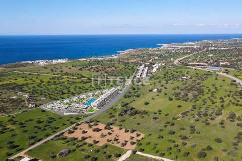 Продажа квартиры в Фамагусте, Северный Кипр 3+1, 273м2, №142685 – фото 28