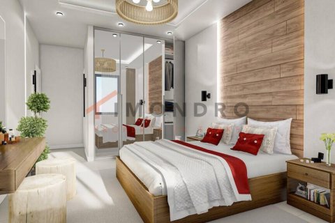 Daire 2+1 Esentepe, Girne, №151539 - 23