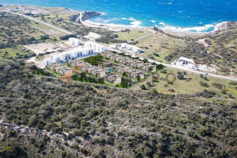 Daire 2+1 Esentepe, Girne, №151539 - 15