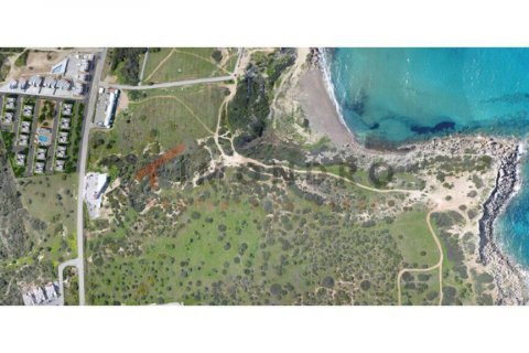 Daire 2+1 Esentepe, Girne, №151539 - 16