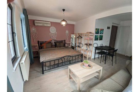 6+1 Villa in Fatih, Istanbul, Türkei Nr. 151695 - 7