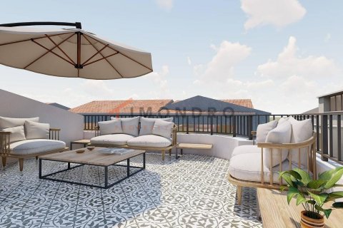 Villa for sale in Fatih, Istanbul, Turkey, 8 bedrooms, 240m2, No. 151691 – photo 5