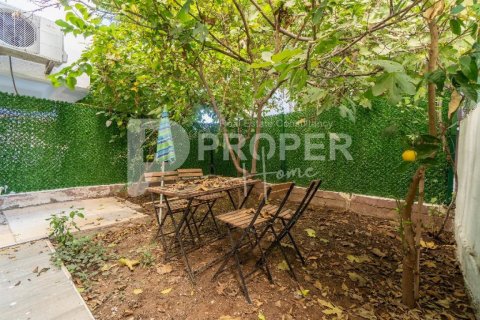 Apartment for sale in Muratpasa, Antalya, Turkey, 200m2, No. 81412 – photo 9