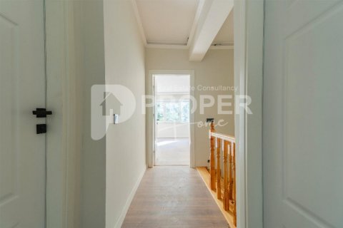 Apartment for sale in Muratpasa, Antalya, Turkey, 200m2, No. 81412 – photo 18
