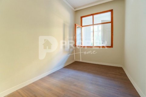 Apartment for sale in Muratpasa, Antalya, Turkey, 200m2, No. 81412 – photo 22