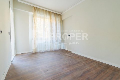 Apartment for sale in Muratpasa, Antalya, Turkey, 200m2, No. 81412 – photo 29
