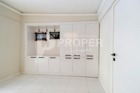 Apartment for sale in Muratpasa, Antalya, Turkey, 200m2, No. 81412 – photo 27