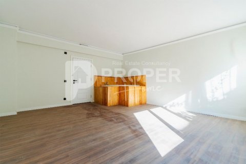 Apartment for sale in Muratpasa, Antalya, Turkey, 200m2, No. 81412 – photo 16