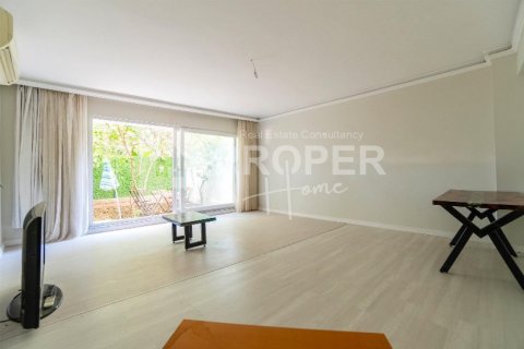 Apartment for sale in Muratpasa, Antalya, Turkey, 200m2, No. 81412 – photo 19