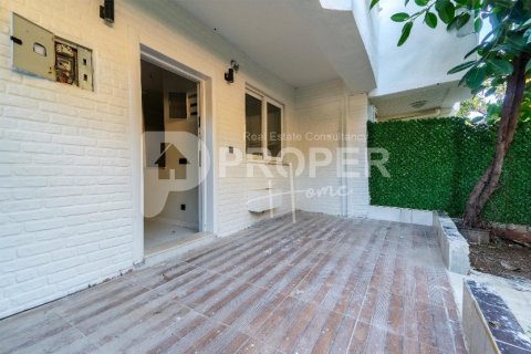 Apartment for sale in Muratpasa, Antalya, Turkey, 200m2, No. 81412 – photo 25