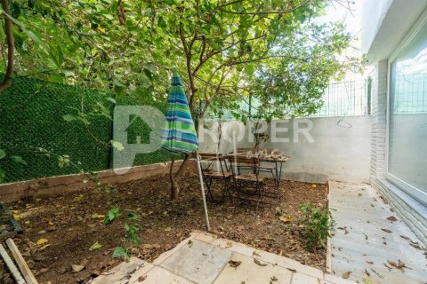 Apartment for sale in Muratpasa, Antalya, Turkey, 200m2, No. 81412 – photo 20