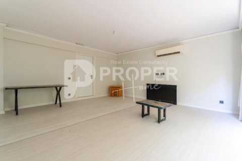 Apartment for sale in Muratpasa, Antalya, Turkey, 200m2, No. 81412 – photo 11