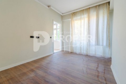 Apartment for sale in Muratpasa, Antalya, Turkey, 200m2, No. 81412 – photo 6