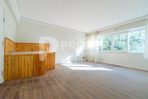 Apartment for sale in Muratpasa, Antalya, Turkey, 200m2, No. 81412 – photo 14
