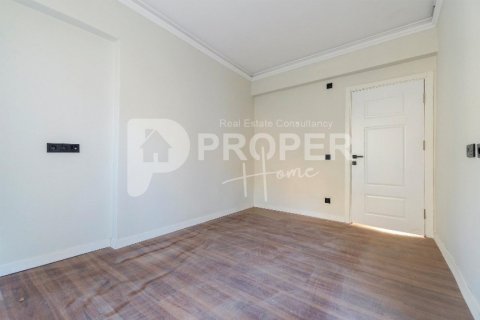 Apartment for sale in Muratpasa, Antalya, Turkey, 200m2, No. 81412 – photo 8