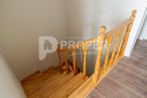 Apartment for sale in Muratpasa, Antalya, Turkey, 200m2, No. 81412 – photo 24