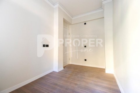 Apartment for sale in Muratpasa, Antalya, Turkey, 200m2, No. 81412 – photo 7