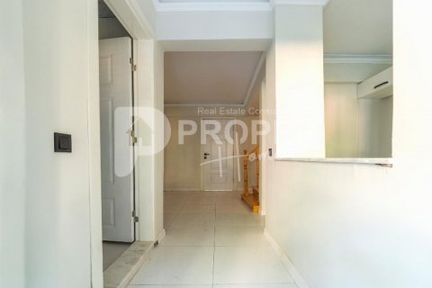 Apartment for sale in Muratpasa, Antalya, Turkey, 200m2, No. 81412 – photo 28
