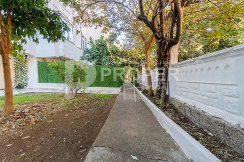 Apartment for sale in Muratpasa, Antalya, Turkey, 200m2, No. 81412 – photo 17
