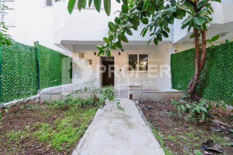 Apartment for sale in Muratpasa, Antalya, Turkey, 200m2, No. 81412 – photo 5