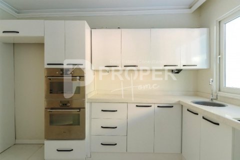 Apartment for sale in Muratpasa, Antalya, Turkey, 200m2, No. 81412 – photo 4