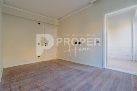 Apartment for sale in Muratpasa, Antalya, Turkey, 200m2, No. 81412 – photo 15